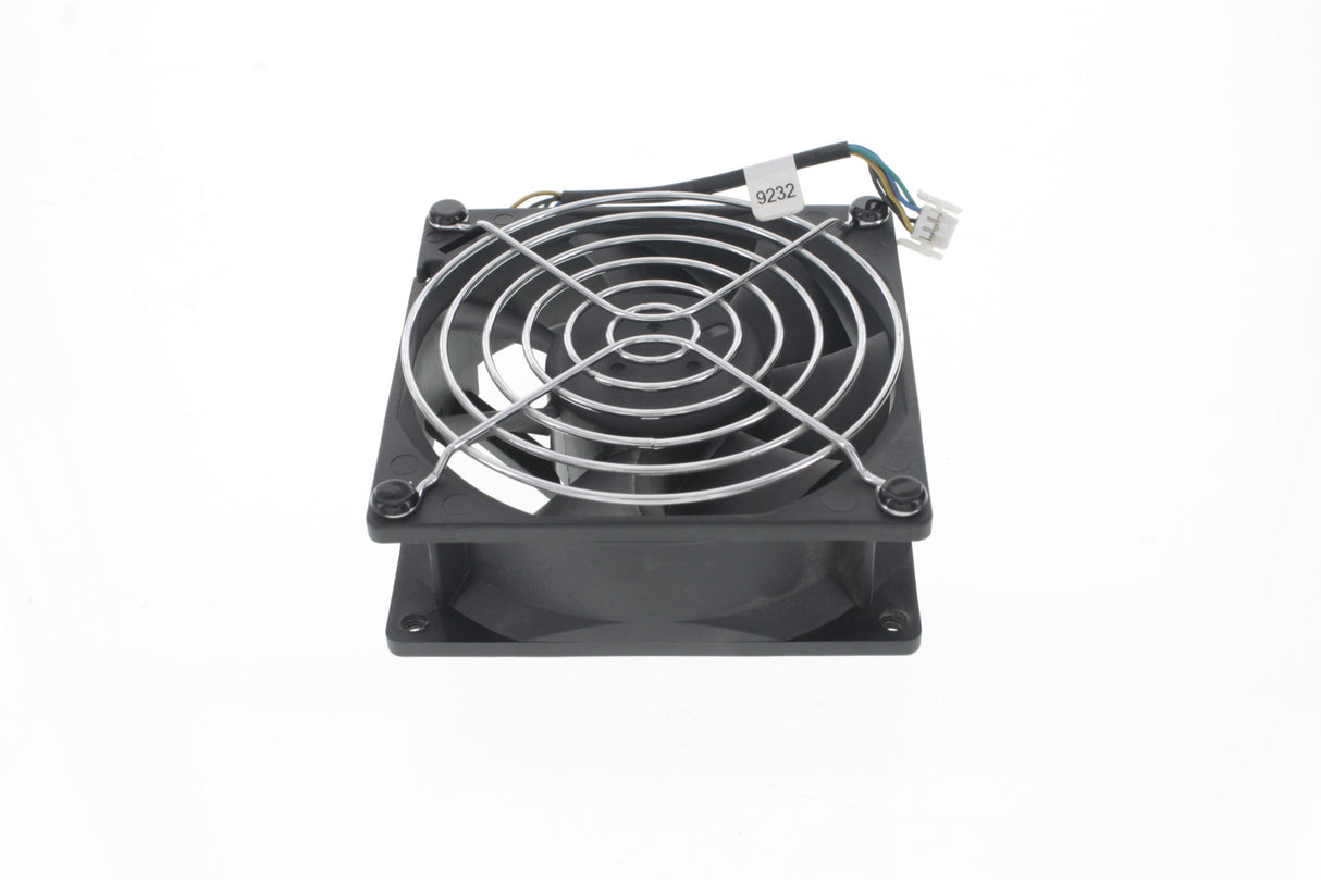 HP 825095-001 System fan 92x92x32 mm