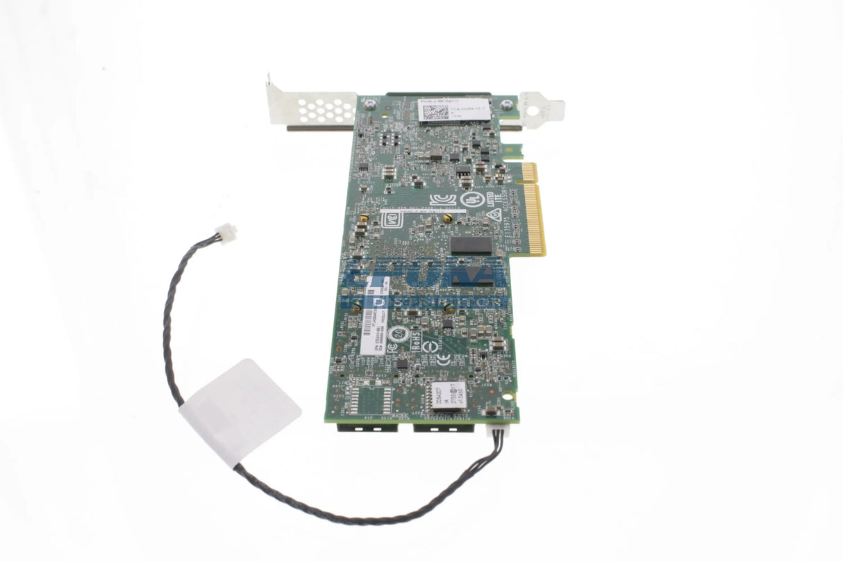 HP 830824-B21 HPE Smart Array P408i-p SR Gen