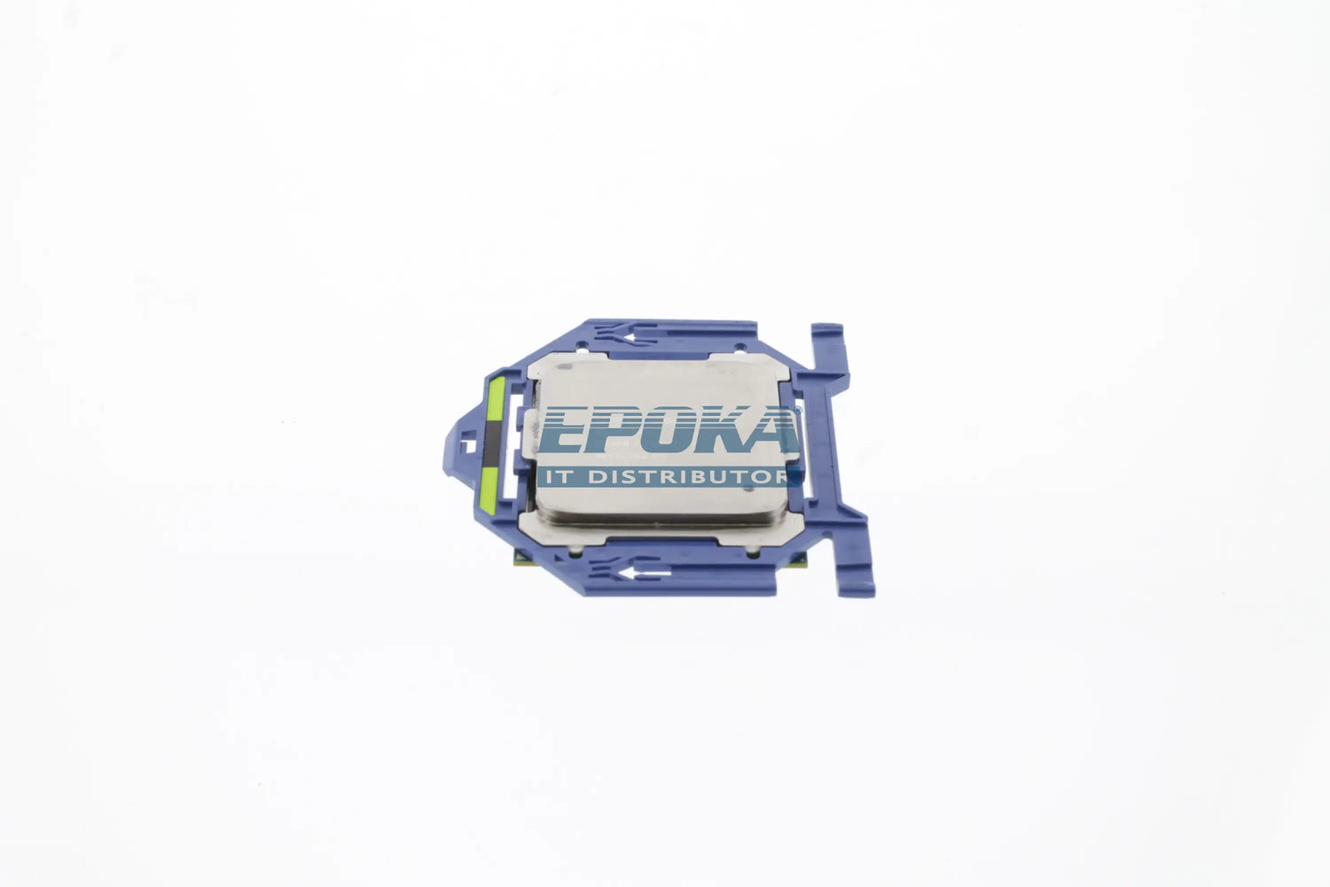 Intel 835599-001 Intel Xeon E5-2603v4 (1.7GHz/6-core/15MB/85W)