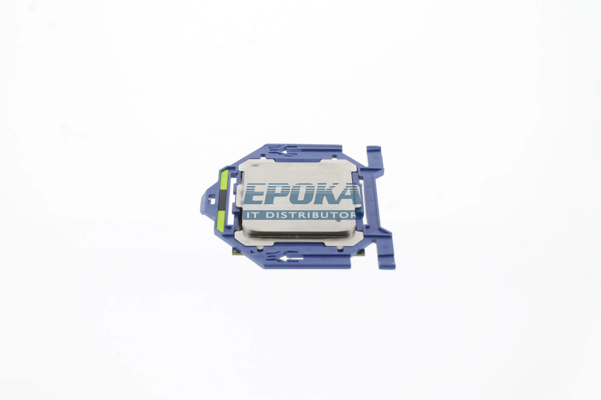 Intel 835599-001 Intel Xeon E5-2603v4 (1.7GHz/6-core/15MB/85W)