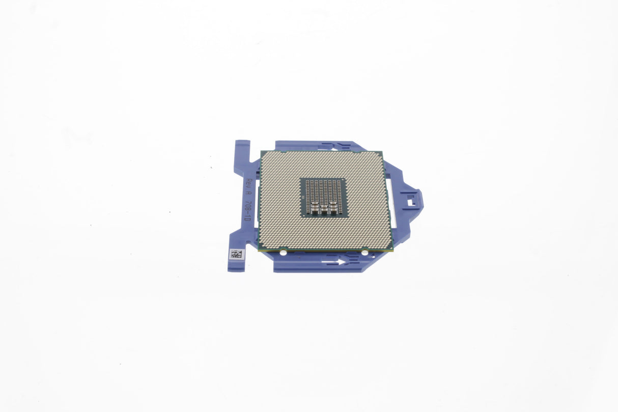 Intel 835599-001 Intel Xeon E5-2603v4 (1.7GHz/6-core/15MB/85W)