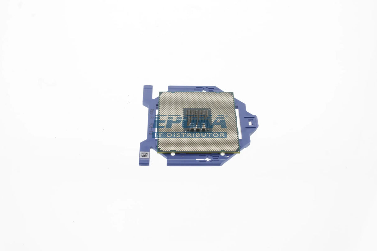 Intel 835599-001 Intel Xeon E5-2603v4 (1.7GHz/6-core/15MB/85W)