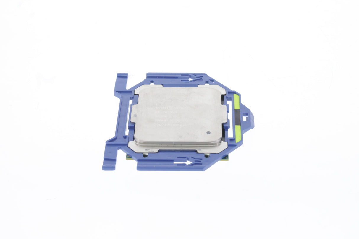 Intel 835601-001 Intel Xeon E5-2620v4 (2.1GHZ/8