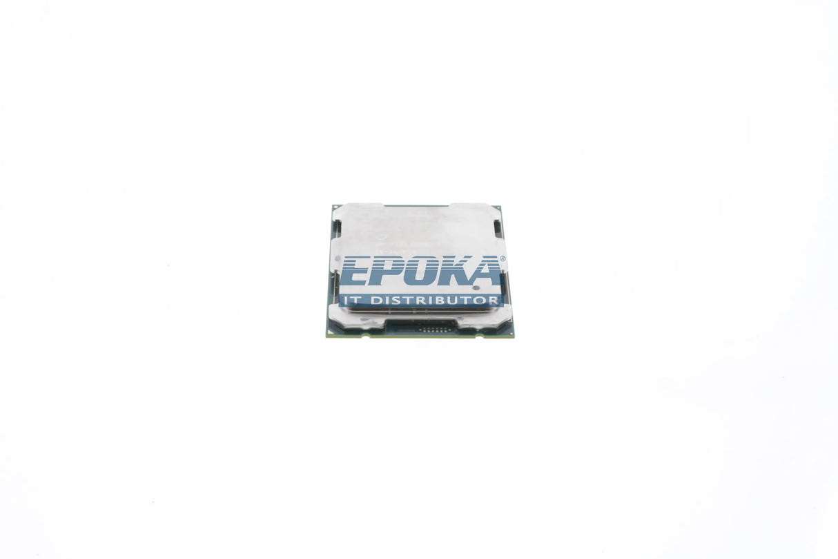 Intel 835601-001 Intel Xeon E5-2620v4 (2.1GHZ/8