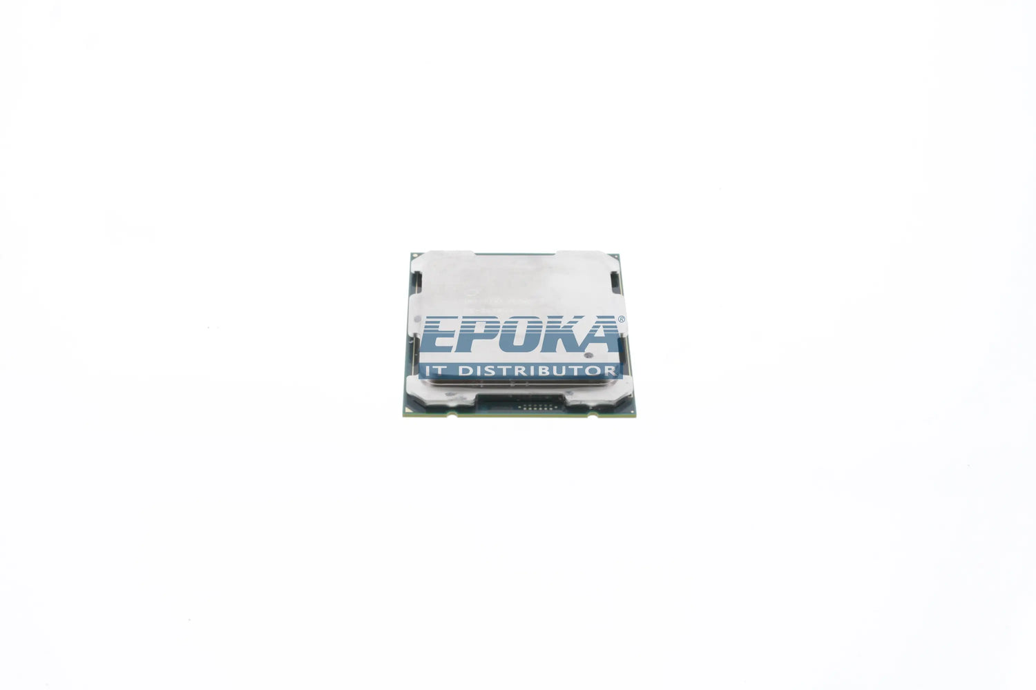 Intel 835601-001 Intel Xeon E5-2620v4 (2.1GHZ/8