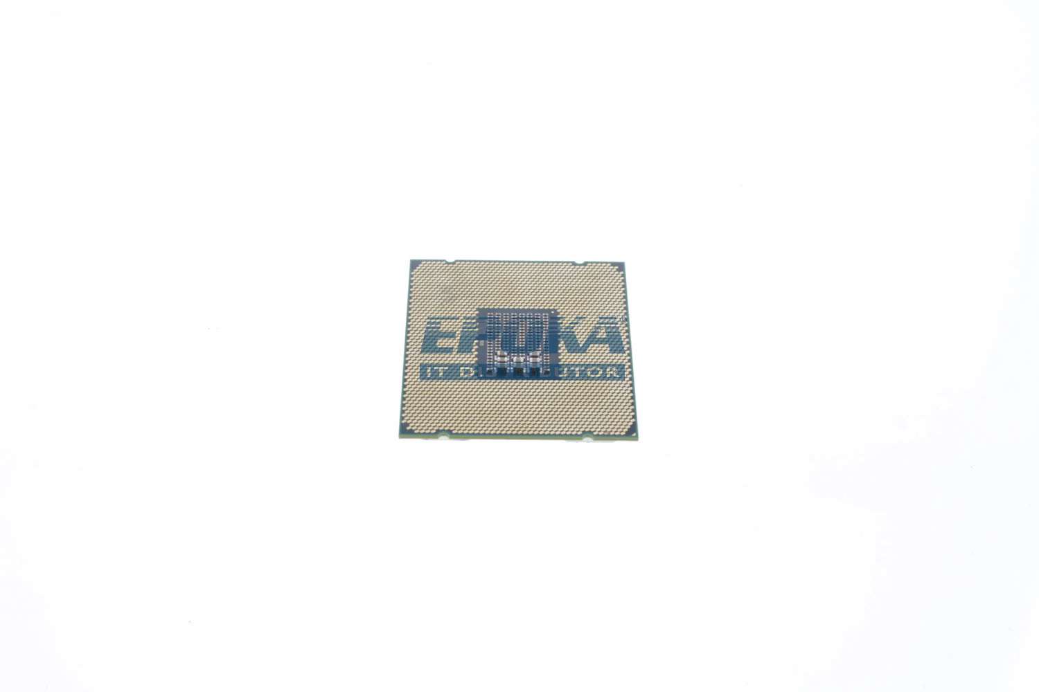 Intel 835601-001 Intel Xeon E5-2620v4 (2.1GHZ/8