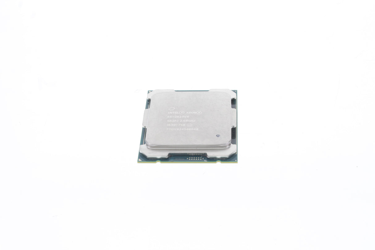 Intel 835610-001 Intel Xeon E5-2623v4 (2.6GHz/4