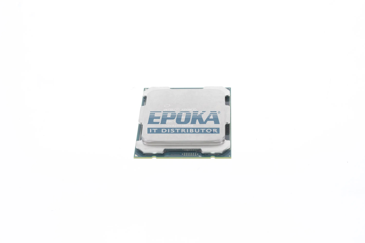 Intel 835610-001 Intel Xeon E5-2623v4 (2.6GHz/4