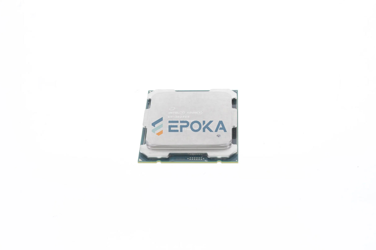 Intel 835610-001 Intel Xeon E5-2623v4 (2.6GHz/4