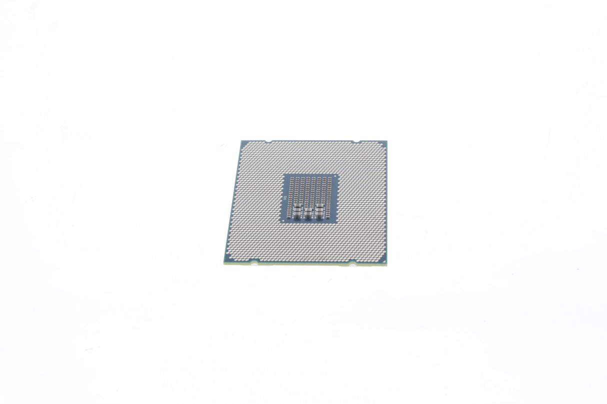 Intel 835610-001 Intel Xeon E5-2623v4 (2.6GHz/4