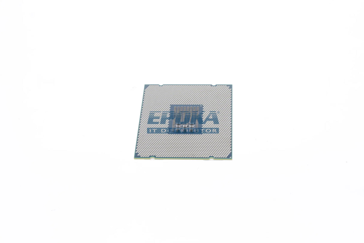 Intel 835610-001 Intel Xeon E5-2623v4 (2.6GHz/4