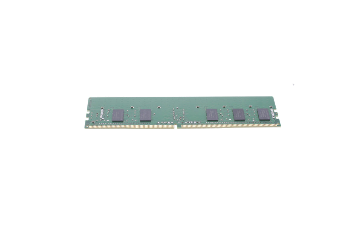 HP 840755-091 DIMM,8GB PC4-2666V-R,1Gx8