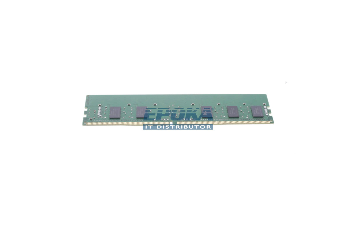 HP 840755-091 DIMM,8GB PC4-2666V-R,1Gx8