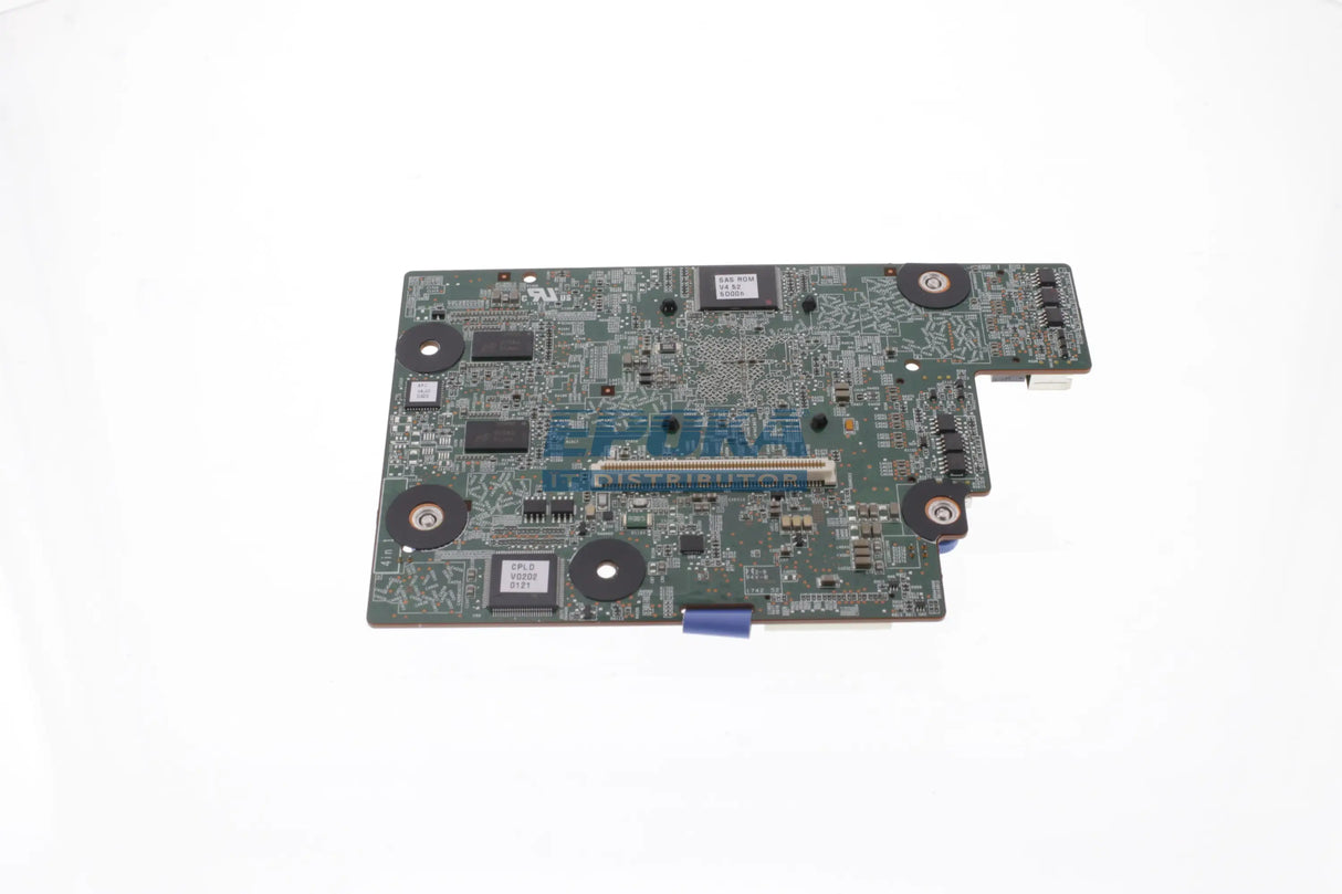 HP 843199-B21 HPE Smart Array P840ar/2GB FBWC 12Gb 2-port Internal SAS Controller