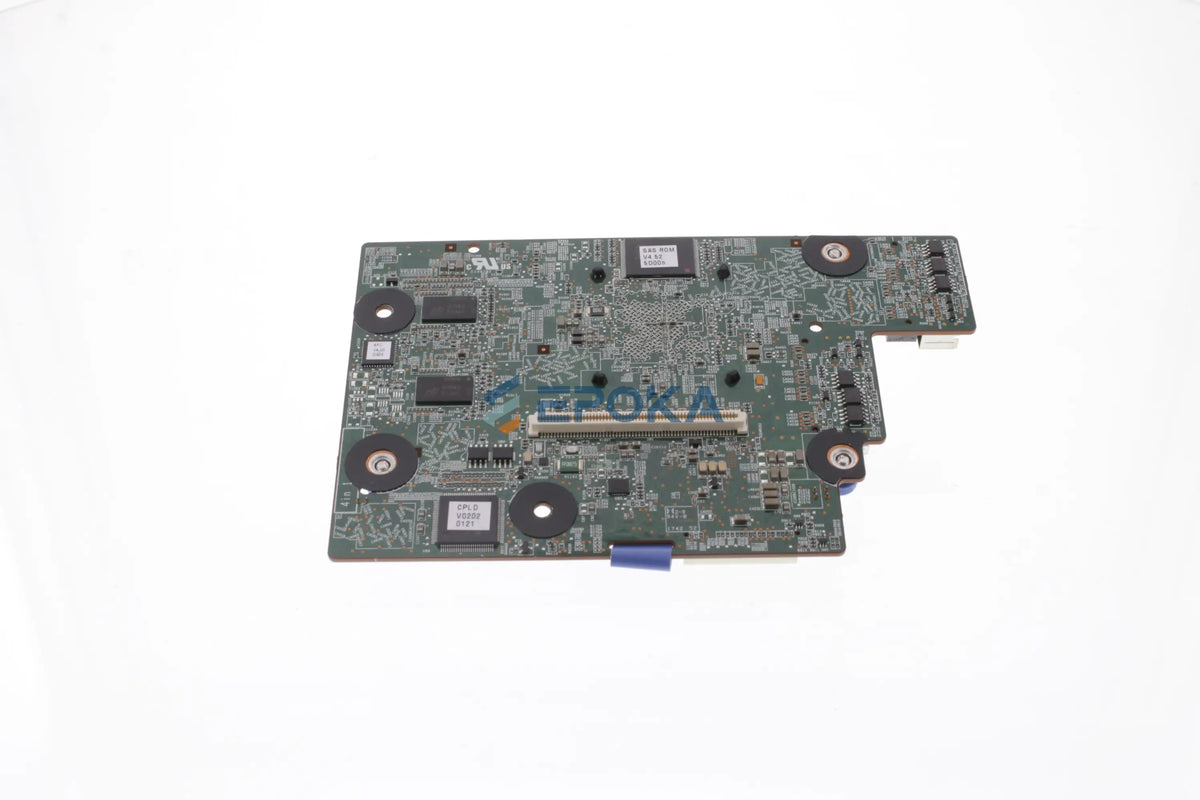 HP 843199-B21 HPE Smart Array P840ar/2GB FBWC 12Gb 2-port Internal SAS Controller