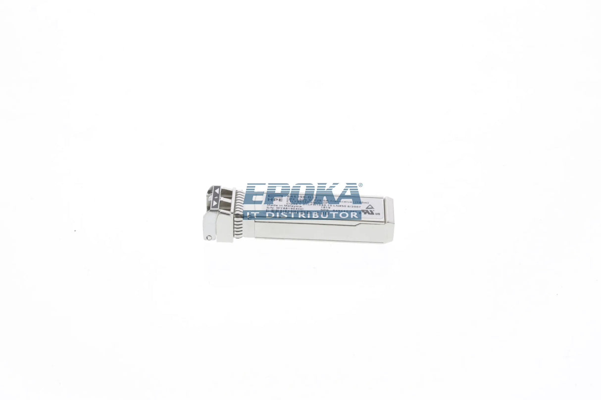 HP 845398-B21 HPE 25Gb SFP28 SR 100m Transceiver