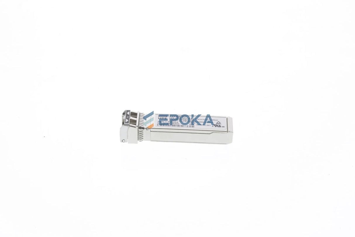 HPE 25Gb SFP28 SR 100m Transce