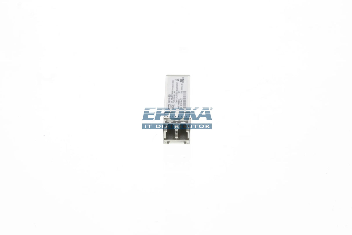 HP 845398-B21 HPE 25Gb SFP28 SR 100m Transceiver