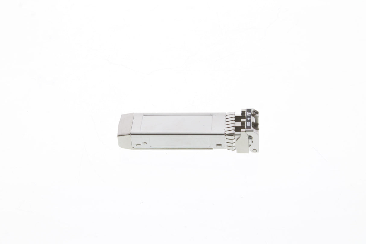 HPE 32GB SFP28 Short Wave SFP
