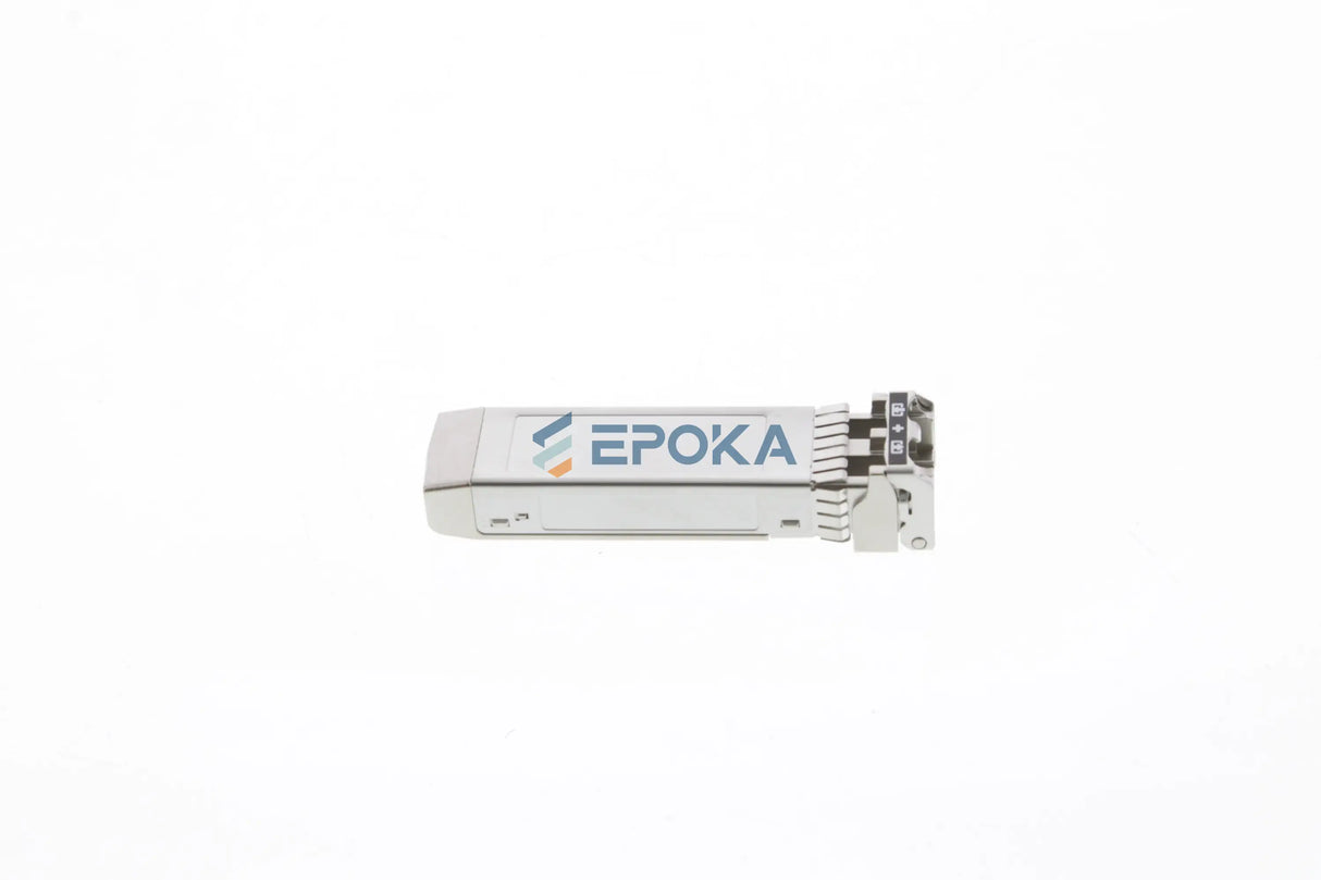 HPE 32GB SFP28 Short Wave SFP