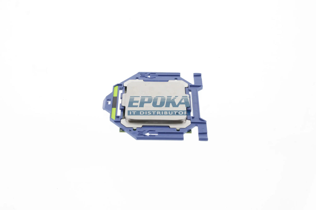 Intel 864643-001 Xeon E5-2637v4