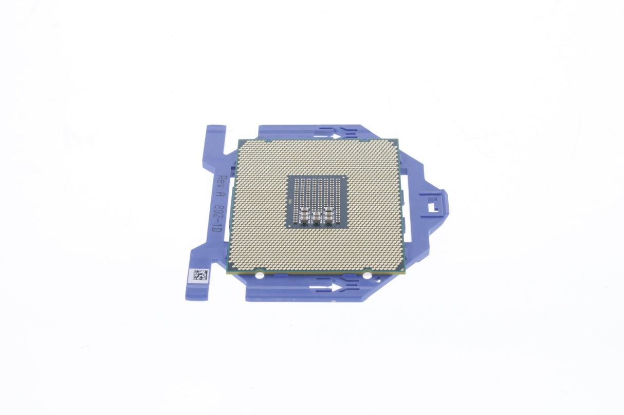 Intel 864643-001 Xeon E5-2637v4