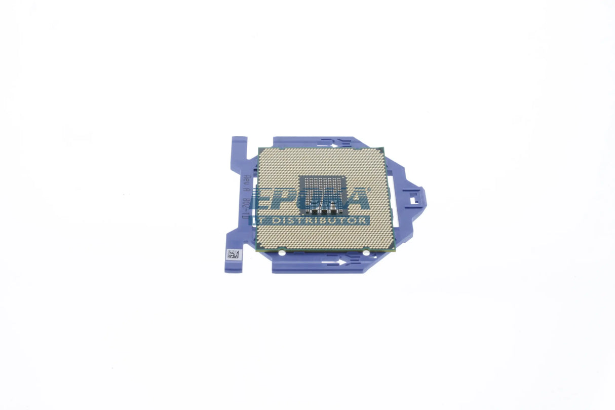Intel 864643-001 Xeon E5-2637v4
