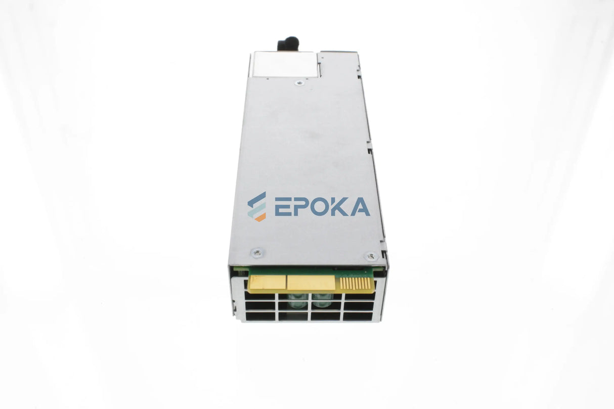 HPE 500W Flex Slot Platinum Ho