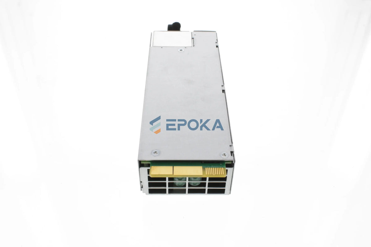 HPE 500W Flex Slot Platinum Ho
