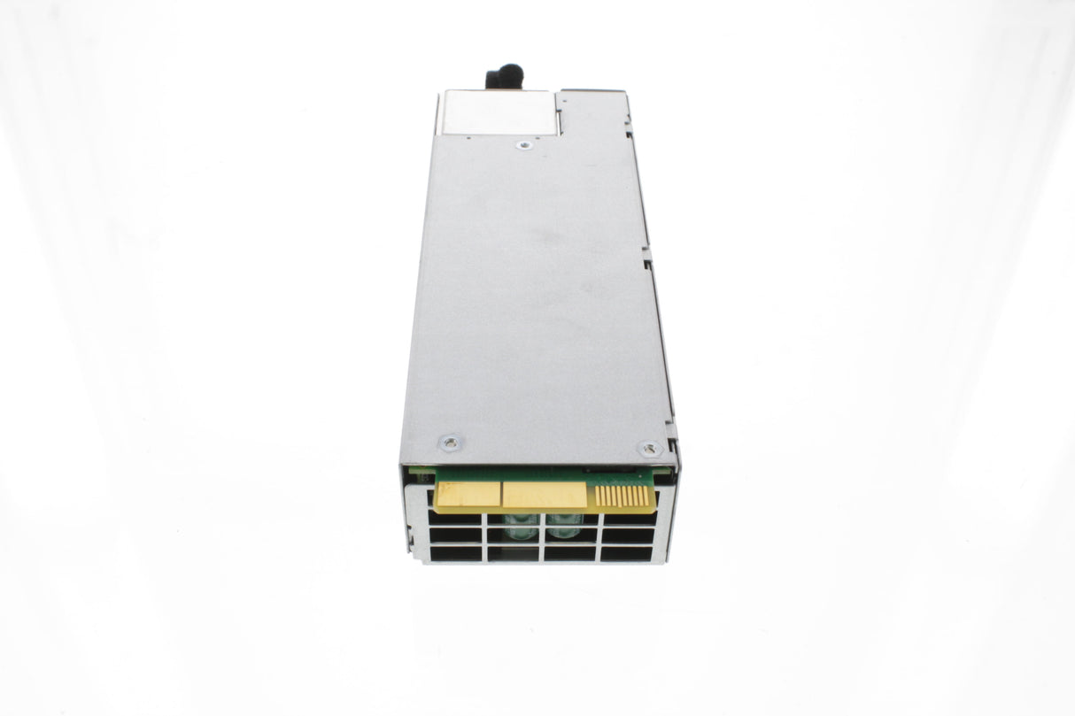 HPE 500W Flex Slot Platinum Ho