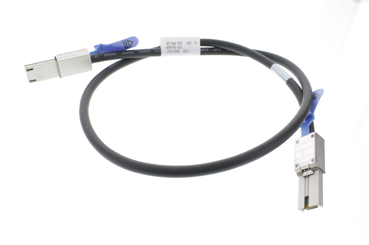 HPE 800W Flex Slot Platinum Hot Plug Low Halogen Power Supply Kit