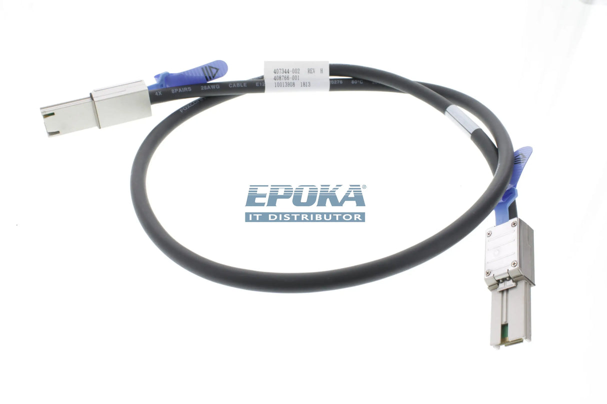 HP 865414-B21 HPE 800W Flex Slot Platinum Ho