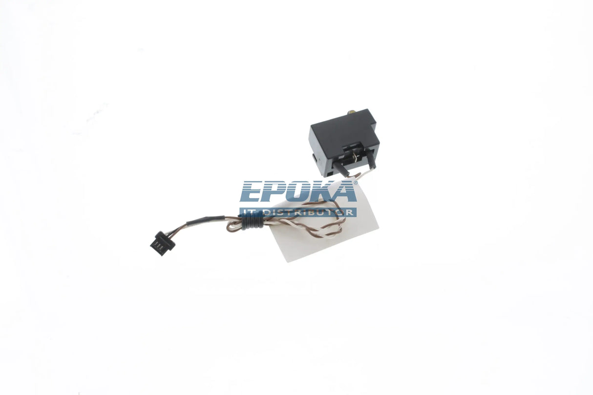 HP 867824-B21 HPE Gen10 Intrusion Detection Kit