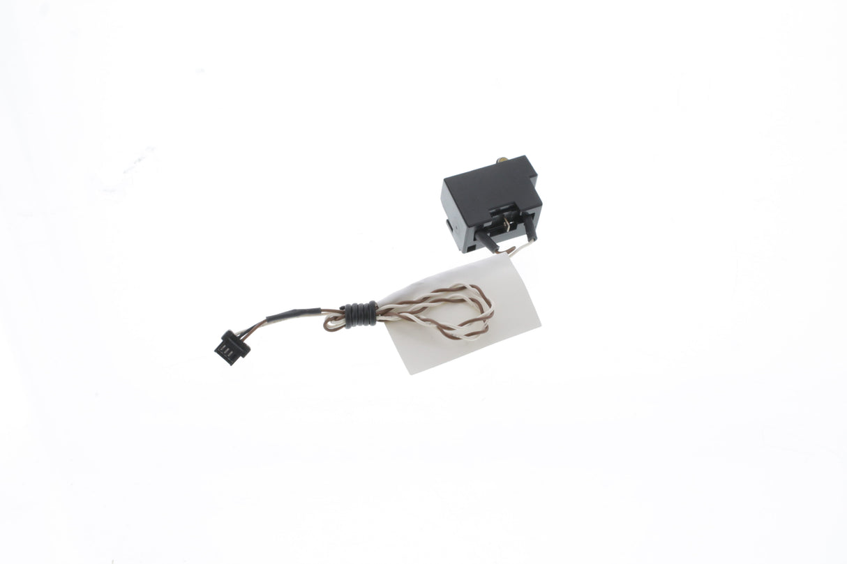 HP 867824-B21 HPE Gen10 Intrusion Detection Kit