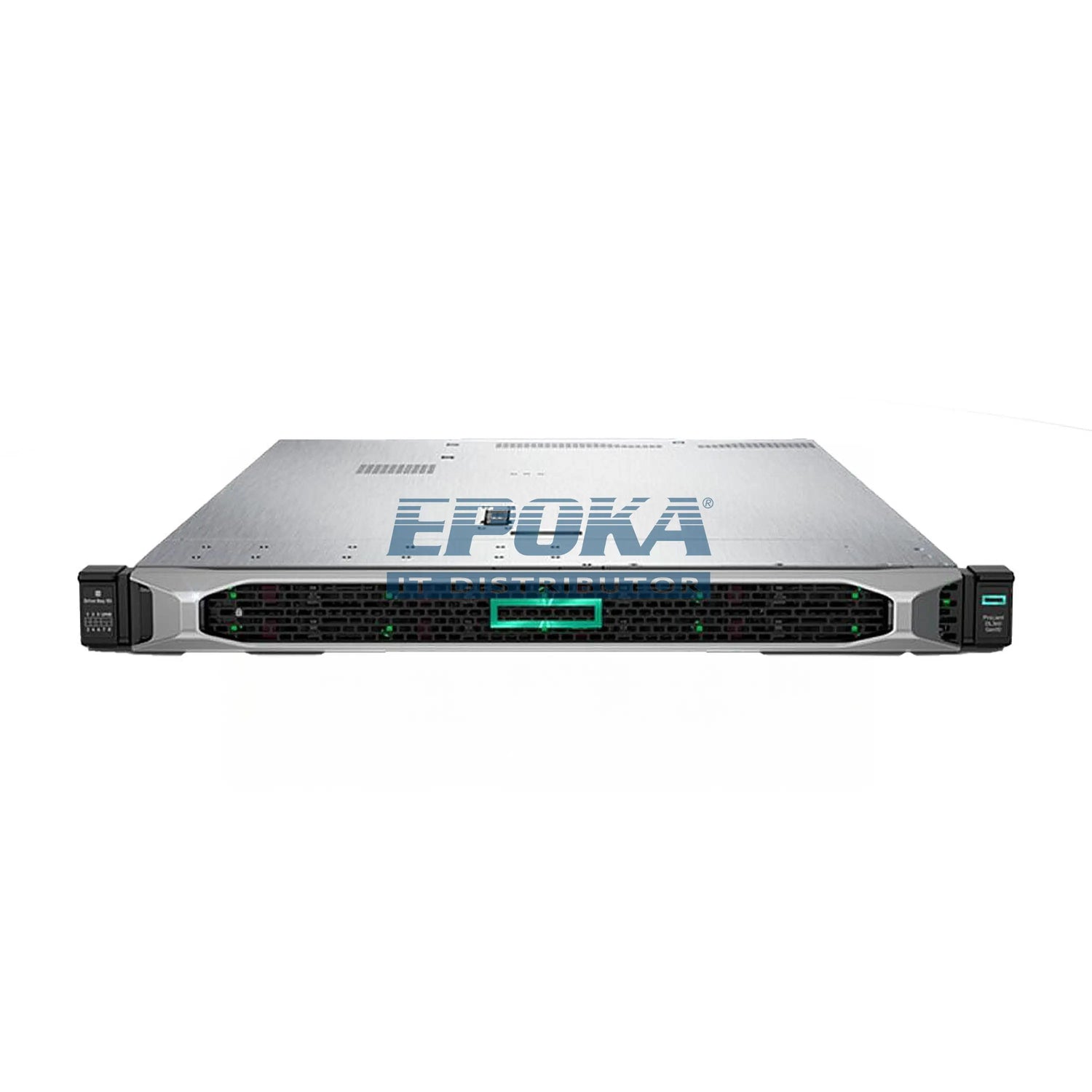 HP 867959-B21