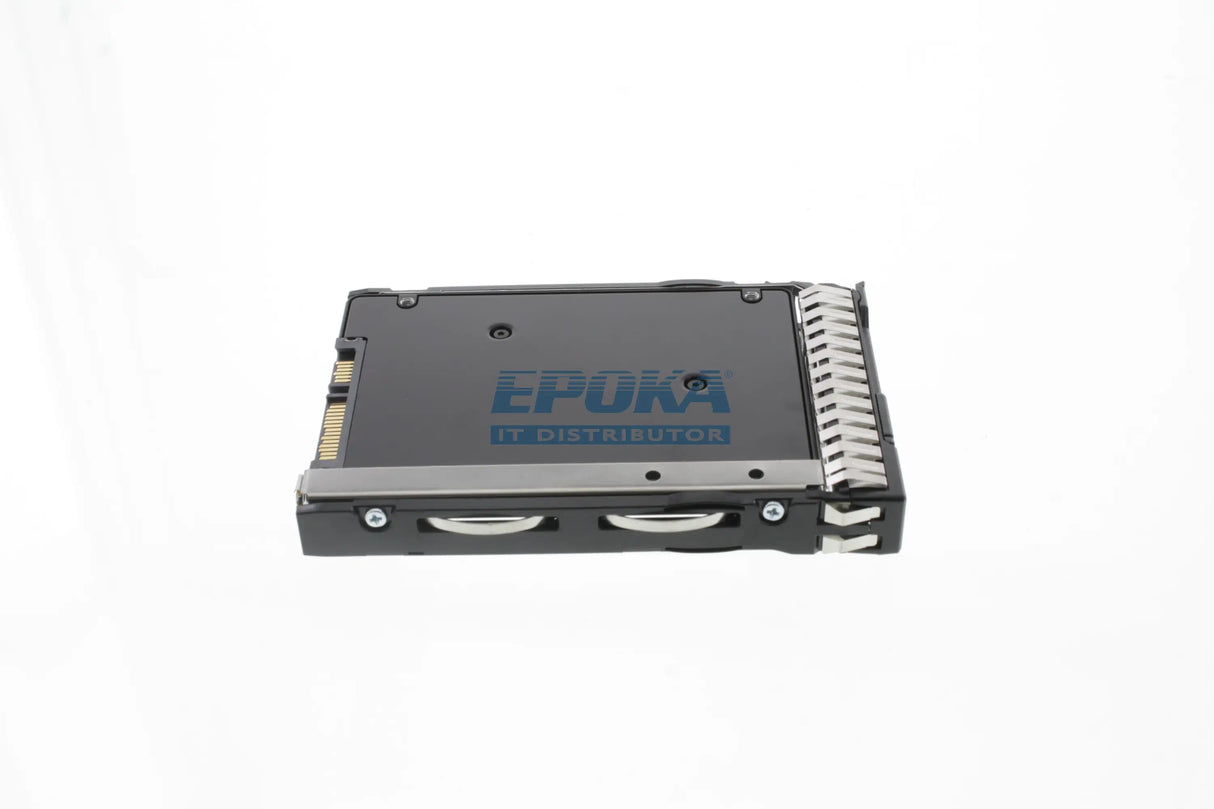 HP 868814-B21 HPE 240GB SATA 6G READ INTENSIVE SFF SC PM883 SSD