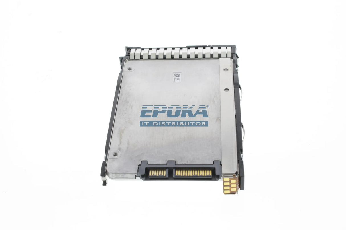 HP 869374-B21 HPE 150GB SATA 6G Read Intensi