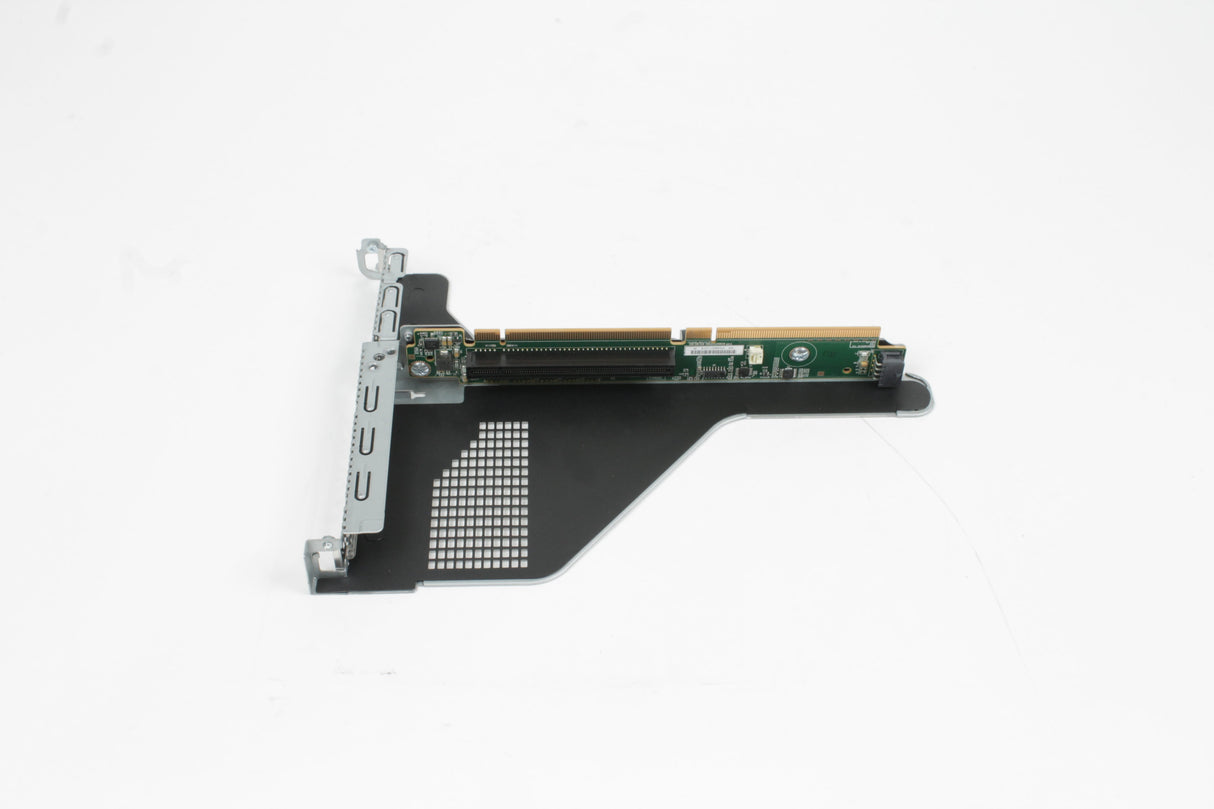 HP DL360 G10 Primary PCIe Riser Cage