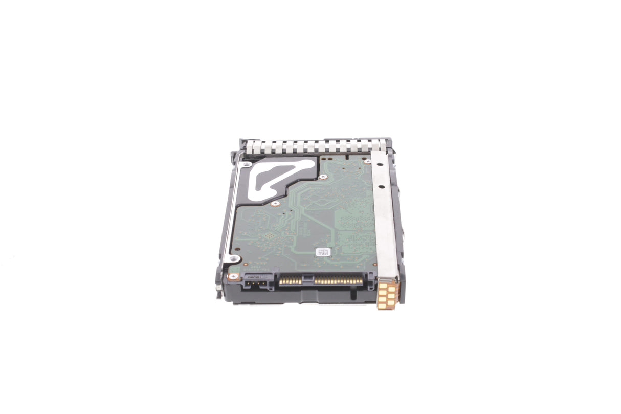 HP 870765-B21 HPE 900GB SAS 12G Enterprise 1