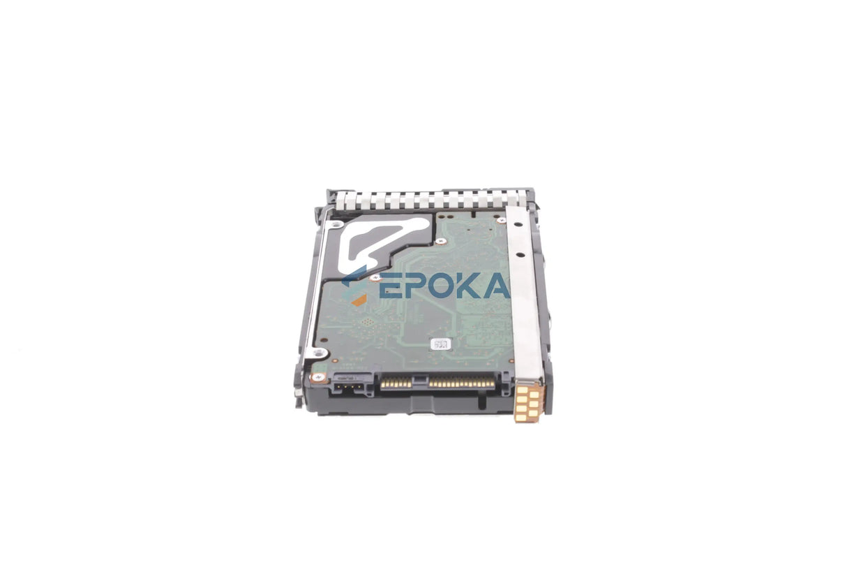 HP 870765-B21 HPE 900GB SAS 12G Enterprise 1
