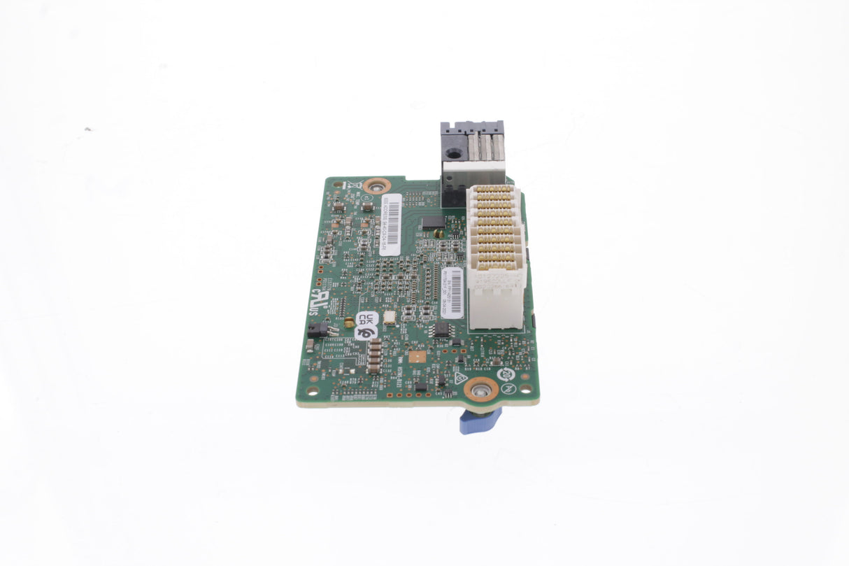 HPE Synergy 5330C 32Gb Fibre Channel Host Bus Adapter