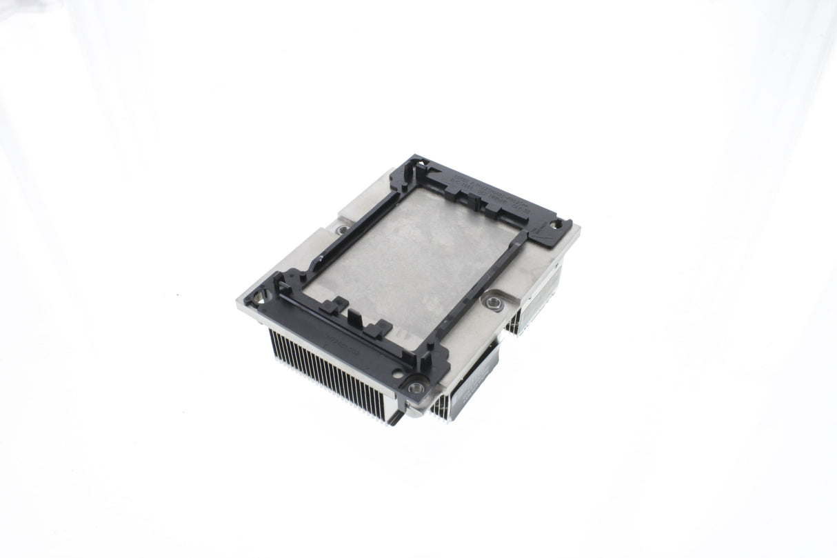 HPE DL360 Gen 10 Standard Heatsink