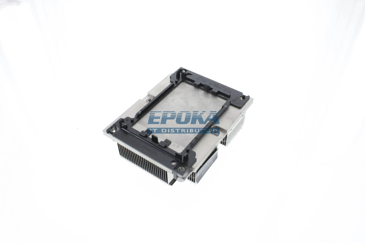 HP 872452-001 HPE DL360 Gen 10 Standard Heat