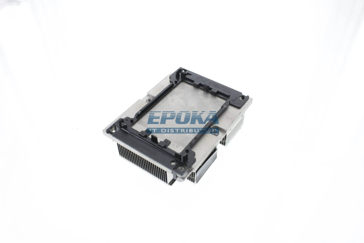 HP 872452-001 HPE DL360 Gen 10 Standard Heat