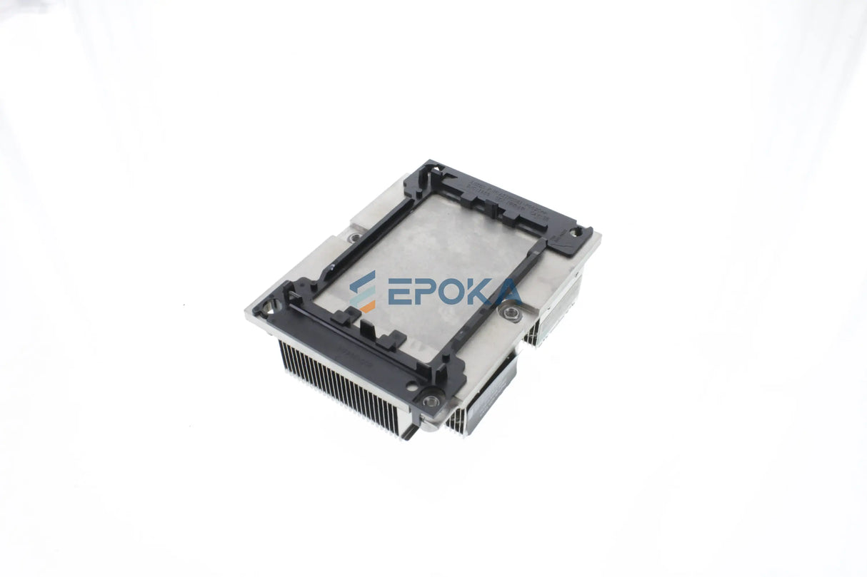 HPE DL360 Gen 10 Standard Heatsink
