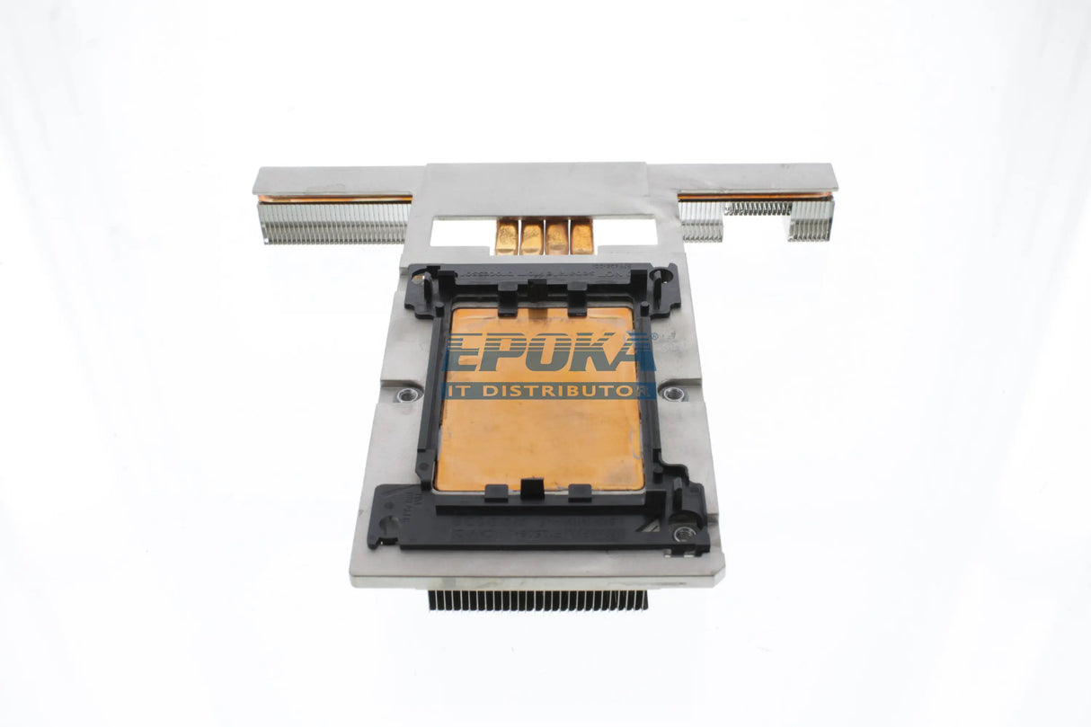 HP 872453-001 Heatsink 1U high performance DL360 G10