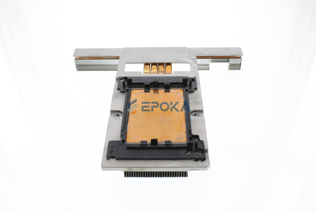 Heatsink 1U high performance DL360 G10