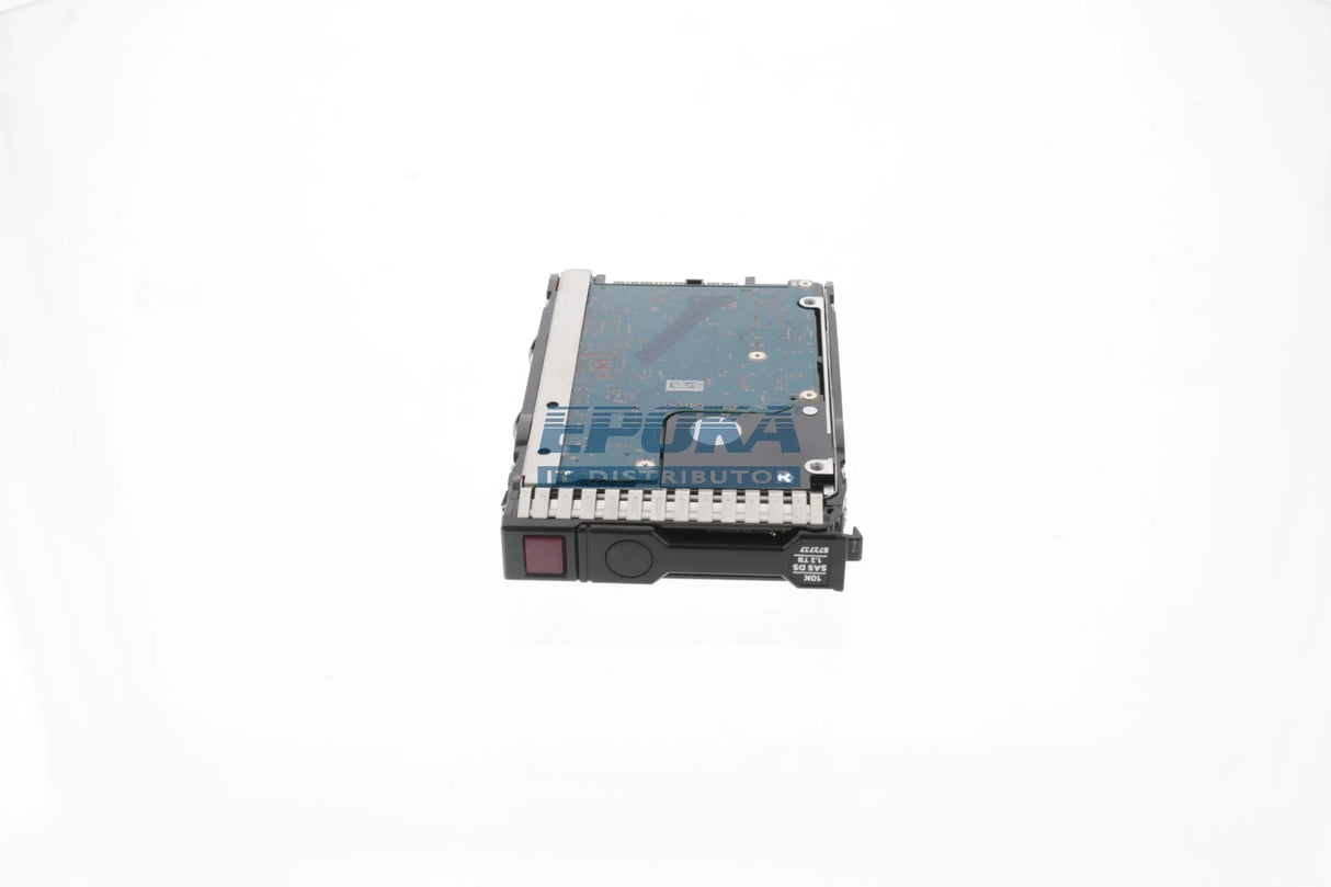 HP 872479-B21 HPE 1.2TB SAS 12G Enterprise 1