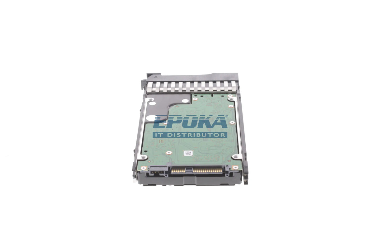 HP 873012-B21 HP 1.2TB 12G 10K 2.5" SAS Hard Drive