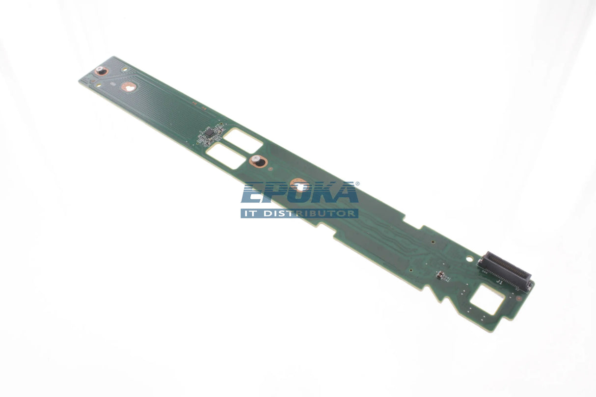 HP 873870-B21 HP M.2 solid state drive enablement kit
